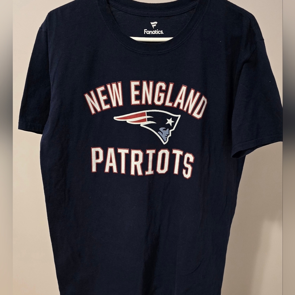 NEW ENGLAND  ( NO LONGER AVAILABLE)